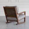 cubist-leather-accent-chair-smoke-back
