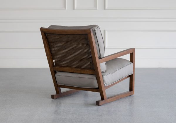 cubist-leather-accent-chair-smoke-back