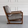 cubist-leather-accent-chair-smoke-side