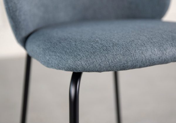 geoff-bar-stool