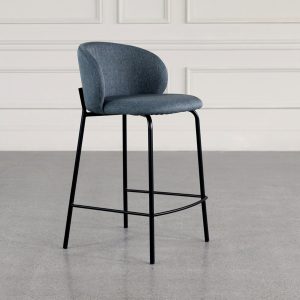 geoff-bar-stool-angle