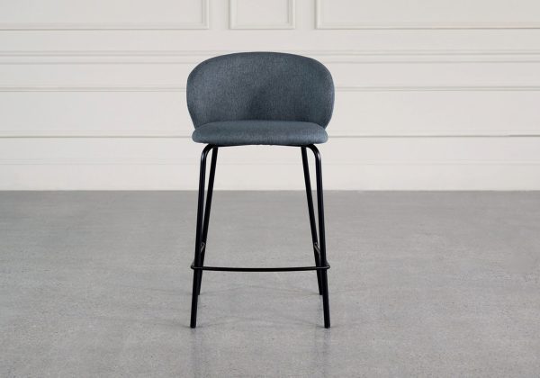 geoff-bar-stool-featured