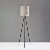 glenwood-floor-lamp-black