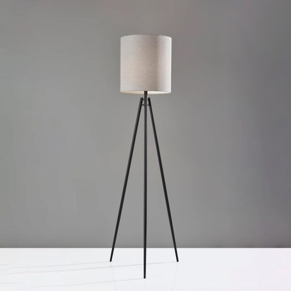 glenwood-floor-lamp-black