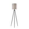 glenwood-floor-lamp-black-featured