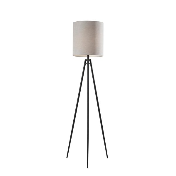 glenwood-floor-lamp-black-featured