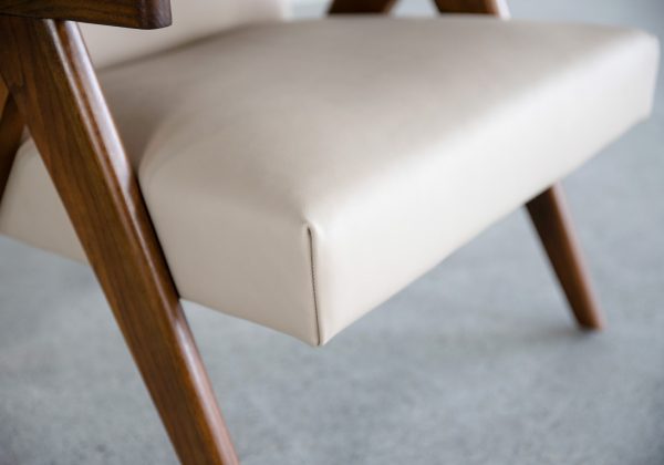 luka-accent-arm-chair-creta