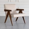 luka-accent-arm-chair-creta-angle