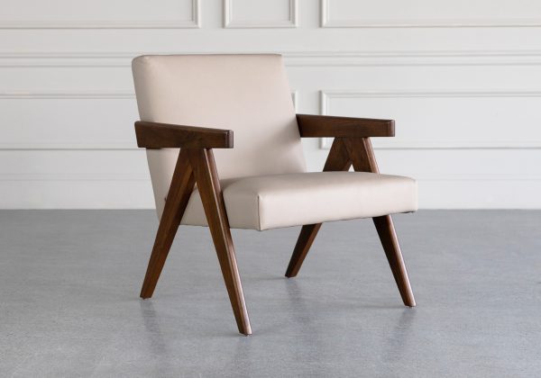 luka-accent-arm-chair-creta-angle