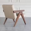 luka-accent-arm-chair-creta-back