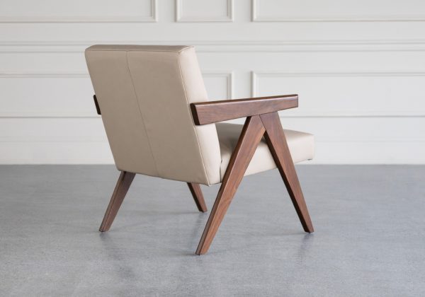 luka-accent-arm-chair-creta-back