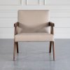 luka-accent-arm-chair-creta-front