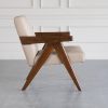 luka-accent-arm-chair-creta-side