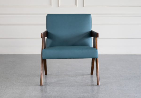 luka-accent-arm-chair-pacific-front