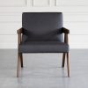 luka-accent-arm-chair-piombo-front