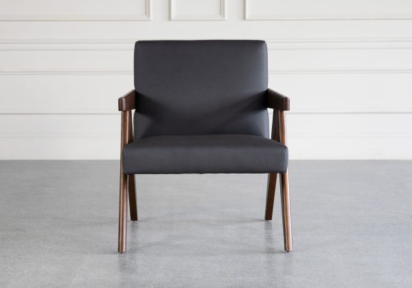 luka-accent-arm-chair-piombo-front