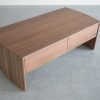 niah-coffee-table