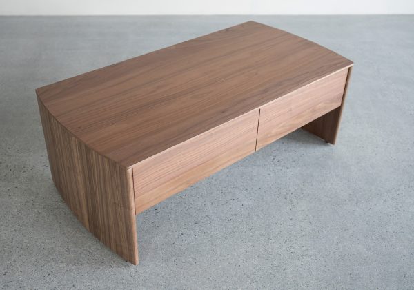 niah-coffee-table