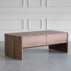 niah-coffee-table-angle