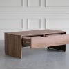 niah-coffee-table-angle-2