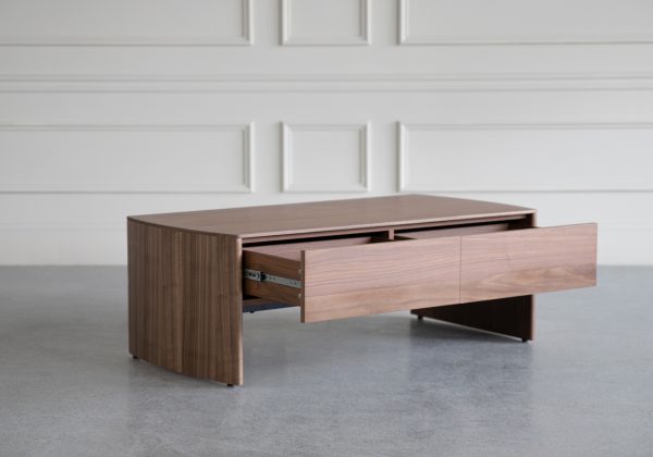 niah-coffee-table-angle-2