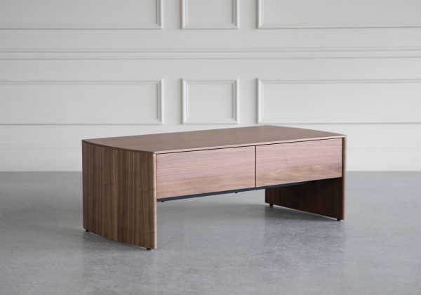 niah-coffee-table-angle