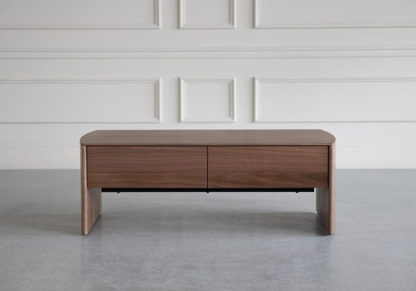 niah-coffee-table-front