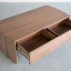 niah-coffee-table-inside