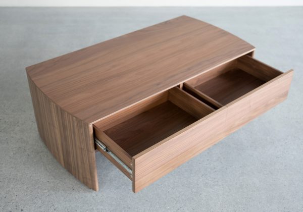 niah-coffee-table-inside