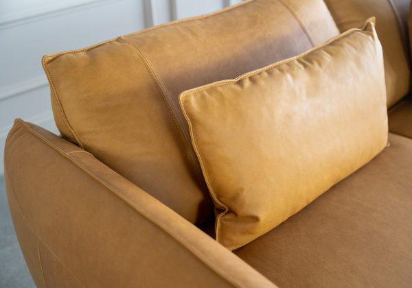 panama-leather-sectional-sofa