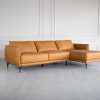 panama-leather-sectional-sofa-angle