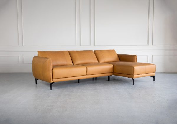 panama-leather-sectional-sofa-angle