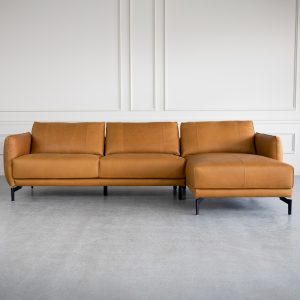 panama-leather-sectional-sofa-featured
