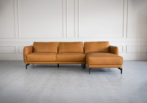 panama-leather-sectional-sofa-featured