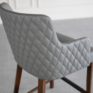 selena counter stool iron selena counter stool iron