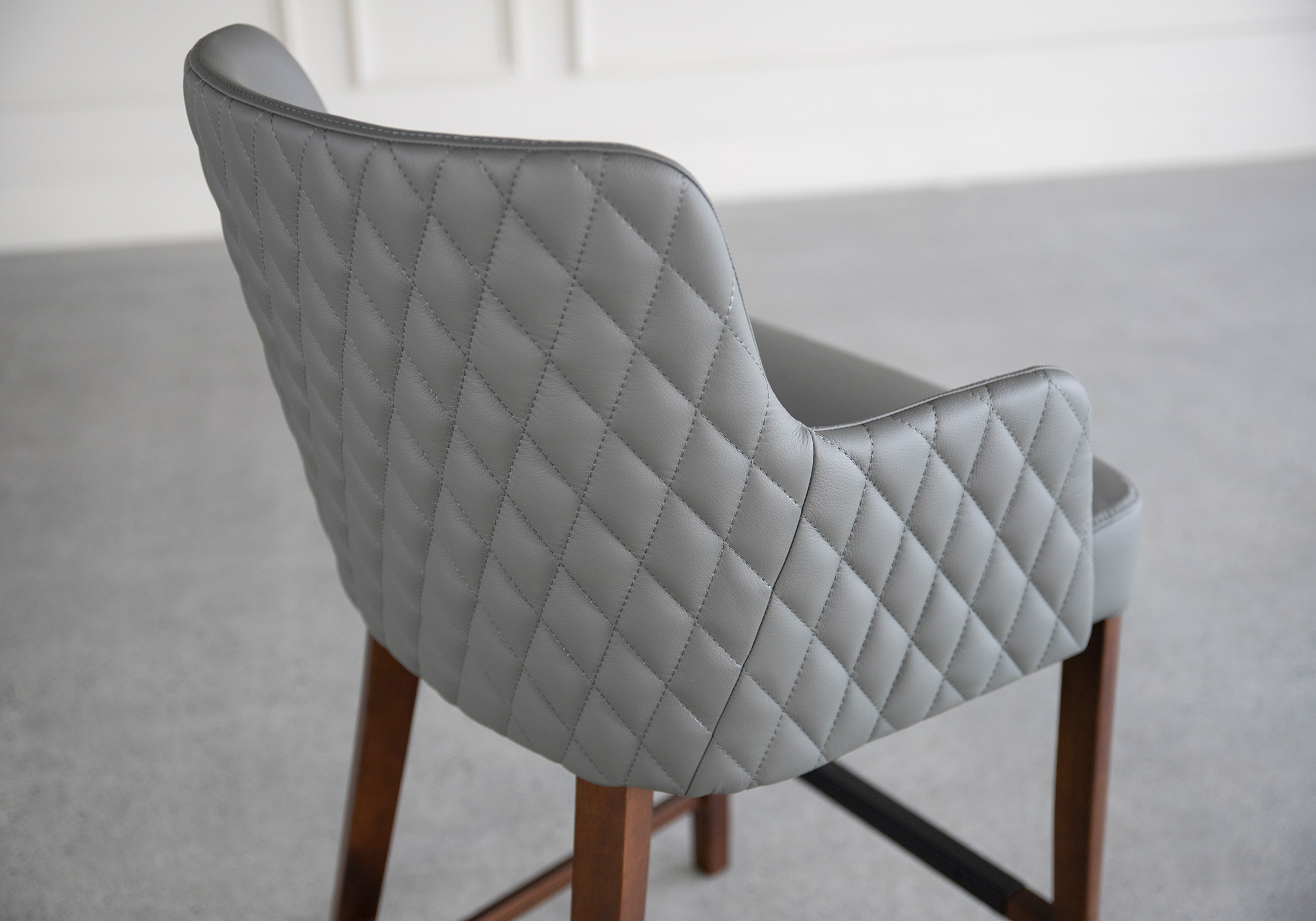 selena counter stool iron selena counter stool iron