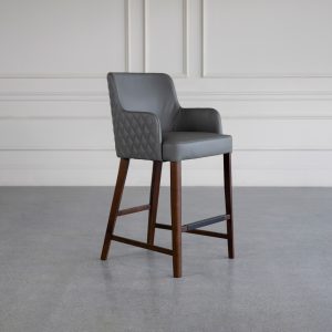 selena-stool-iron-angle