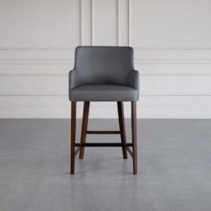 selena stool iron featured selena stool iron featured