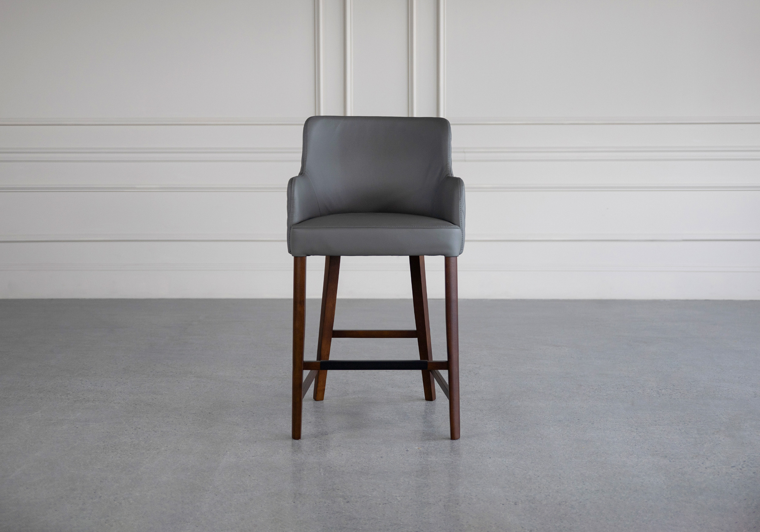 selena stool iron featured selena stool iron featured