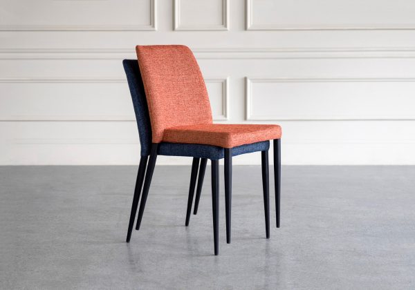 stack-fabric-chairs-back