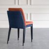 stack-fabric-chairs-front