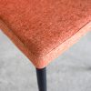 stack-fabric-tangenrini-dining-chair