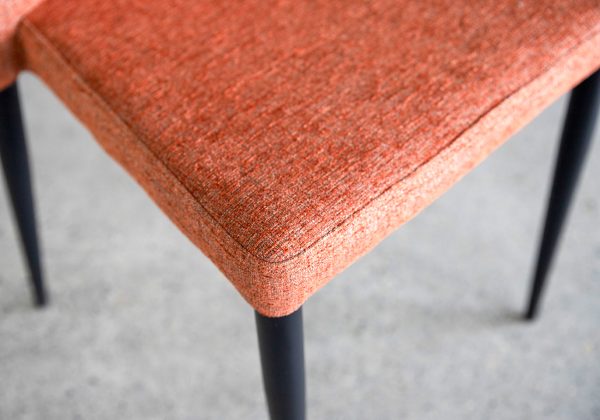 stack-fabric-tangenrini-dining-chair