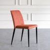 stack-fabric-tangenrini-dining-chair-angle
