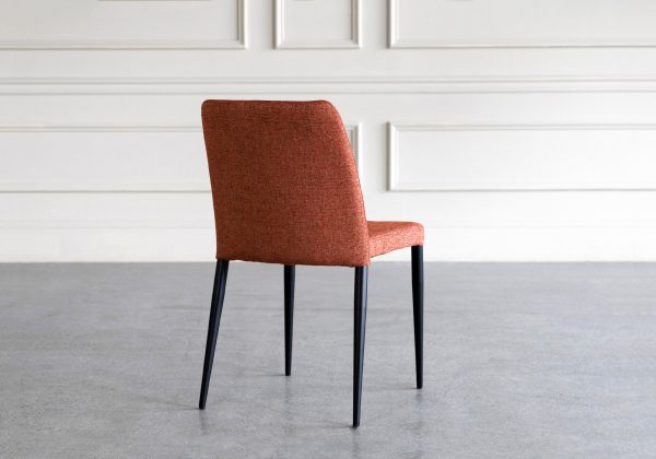 stack-fabric-tangenrini-dining-chair-back