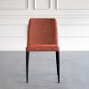 stack-fabric-tangenrini-dining-chair-front