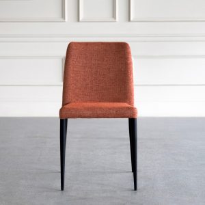 stack-fabric-tangenrini-dining-chair-front