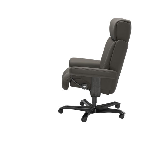 stressless-magic-office-chair-side