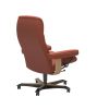 stressless-opal-office-chair-back