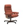 stressless-opal-office-chair-front
